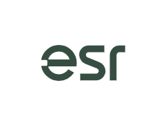 ESRtech-Discount-Code-2026
